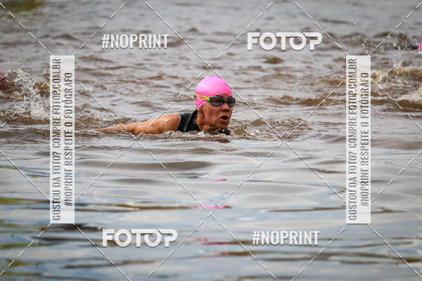 Achetez vos photos de l'vnementEMS Sprint Triathlon 2019  3 Etapa sur Fotop