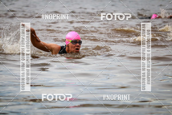 Achetez vos photos de l'vnementEMS Sprint Triathlon 2019  3 Etapa sur Fotop