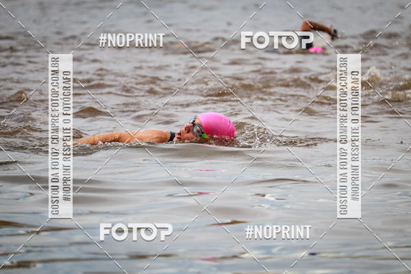 Achetez vos photos de l'vnementEMS Sprint Triathlon 2019  3 Etapa sur Fotop