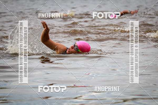 Achetez vos photos de l'vnementEMS Sprint Triathlon 2019  3 Etapa sur Fotop