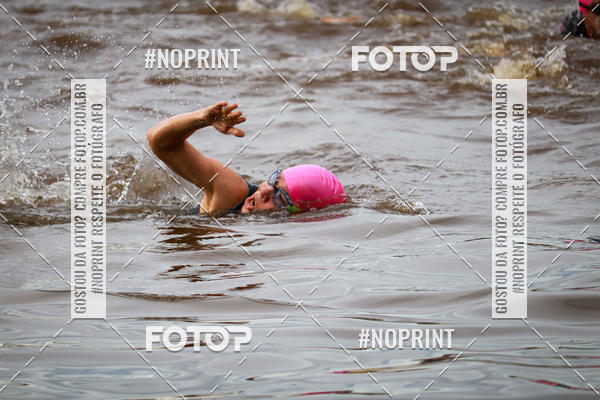 Achetez vos photos de l'vnementEMS Sprint Triathlon 2019  3 Etapa sur Fotop
