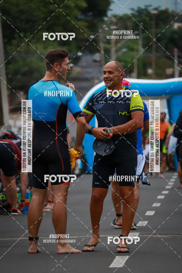Compre suas fotos do eventoEMS Sprint Triathlon 2019  3 Etapa no Fotop
