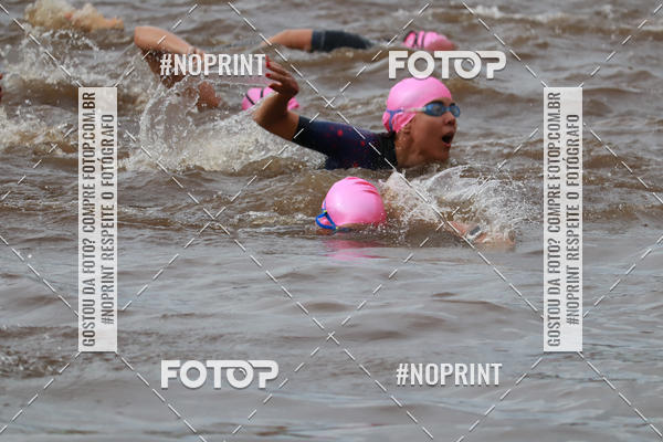 Achetez vos photos de l'vnementEMS Sprint Triathlon 2019  3 Etapa sur Fotop