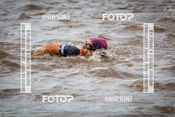 Achetez vos photos de l'vnementEMS Sprint Triathlon 2019  3 Etapa sur Fotop