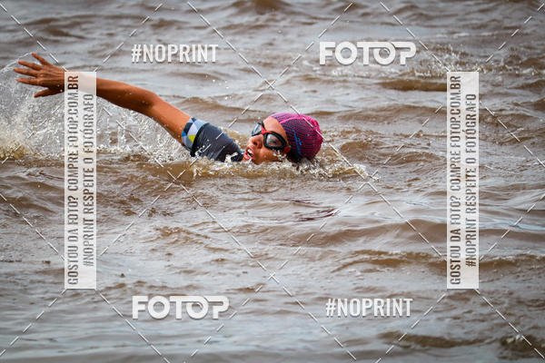 Achetez vos photos de l'vnementEMS Sprint Triathlon 2019  3 Etapa sur Fotop