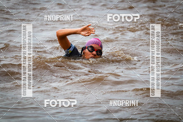 Achetez vos photos de l'vnementEMS Sprint Triathlon 2019  3 Etapa sur Fotop