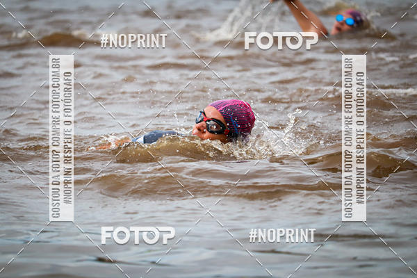 Achetez vos photos de l'vnementEMS Sprint Triathlon 2019  3 Etapa sur Fotop
