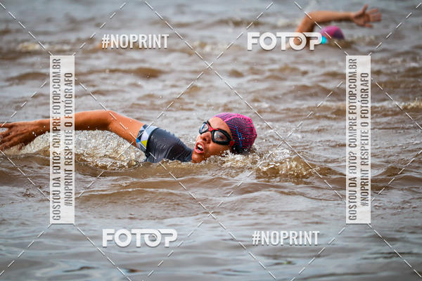Achetez vos photos de l'vnementEMS Sprint Triathlon 2019  3 Etapa sur Fotop