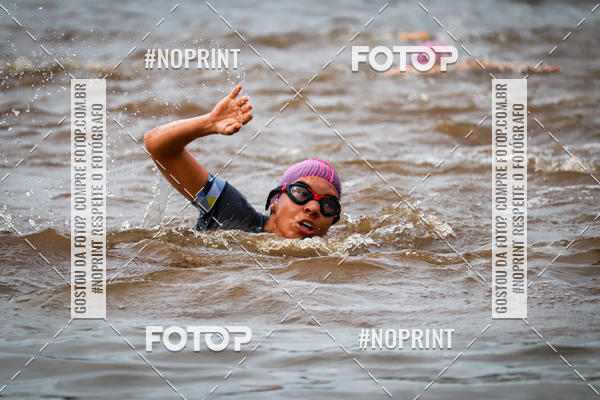Achetez vos photos de l'vnementEMS Sprint Triathlon 2019  3 Etapa sur Fotop