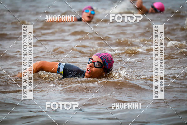 Achetez vos photos de l'vnementEMS Sprint Triathlon 2019  3 Etapa sur Fotop