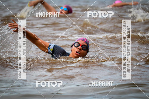 Achetez vos photos de l'vnementEMS Sprint Triathlon 2019  3 Etapa sur Fotop