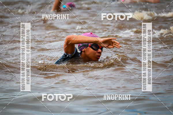 Achetez vos photos de l'vnementEMS Sprint Triathlon 2019  3 Etapa sur Fotop