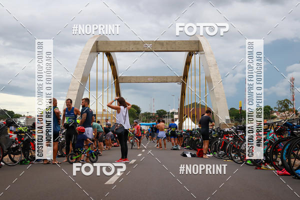 Compre suas fotos do eventoEMS Sprint Triathlon 2019  3 Etapa no Fotop