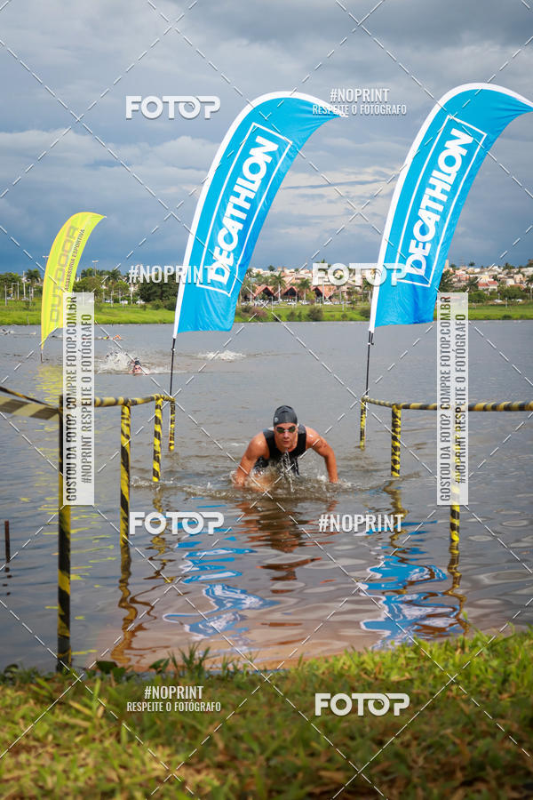 Achetez vos photos de l'vnementEMS Sprint Triathlon 2019  3 Etapa sur Fotop
