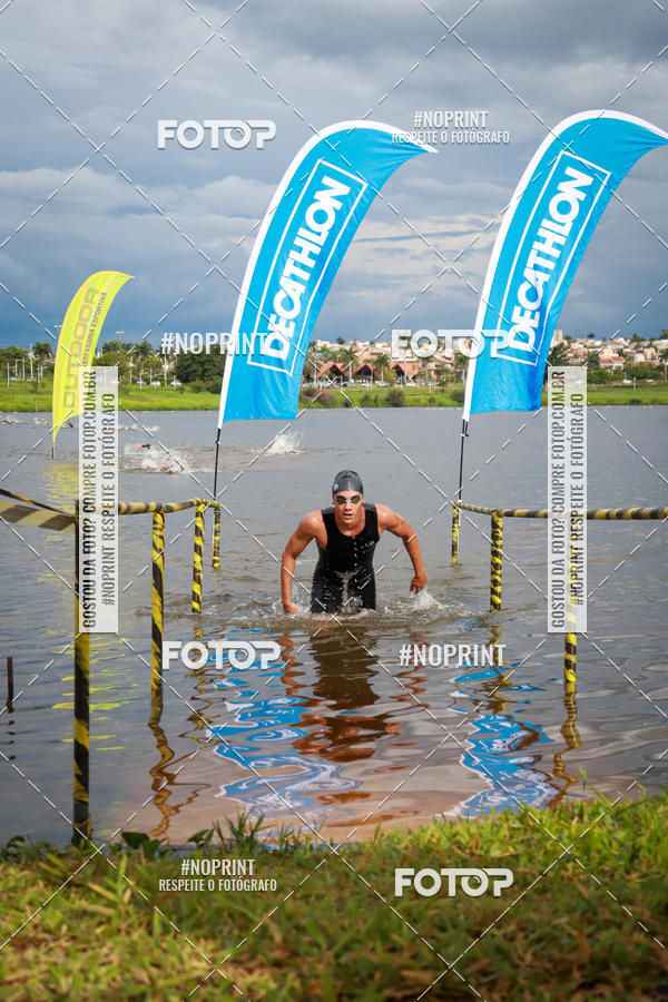 Achetez vos photos de l'vnementEMS Sprint Triathlon 2019  3 Etapa sur Fotop