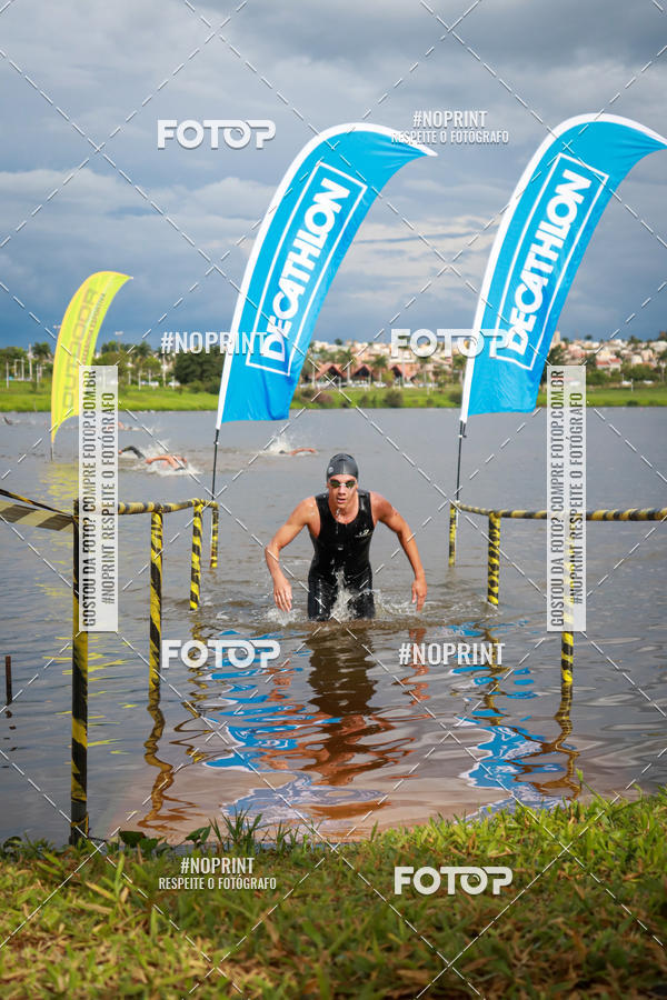 Achetez vos photos de l'vnementEMS Sprint Triathlon 2019  3 Etapa sur Fotop