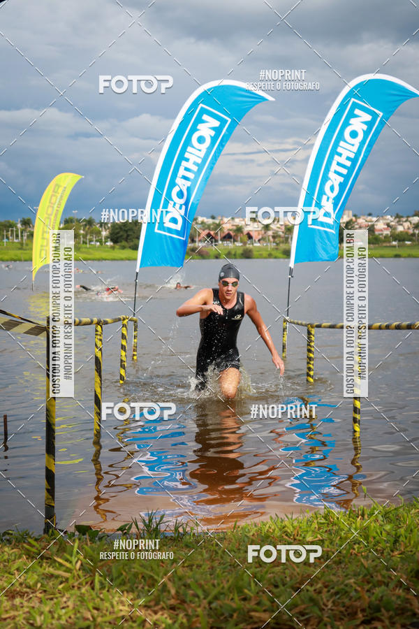 Achetez vos photos de l'vnementEMS Sprint Triathlon 2019  3 Etapa sur Fotop