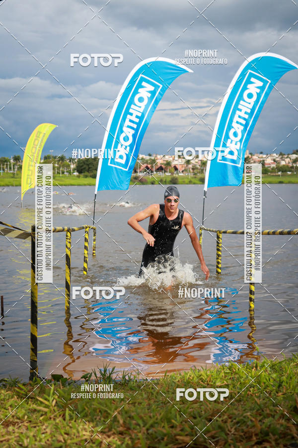 Achetez vos photos de l'vnementEMS Sprint Triathlon 2019  3 Etapa sur Fotop