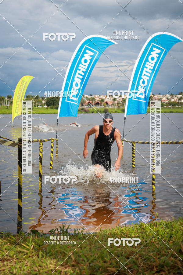 Achetez vos photos de l'vnementEMS Sprint Triathlon 2019  3 Etapa sur Fotop