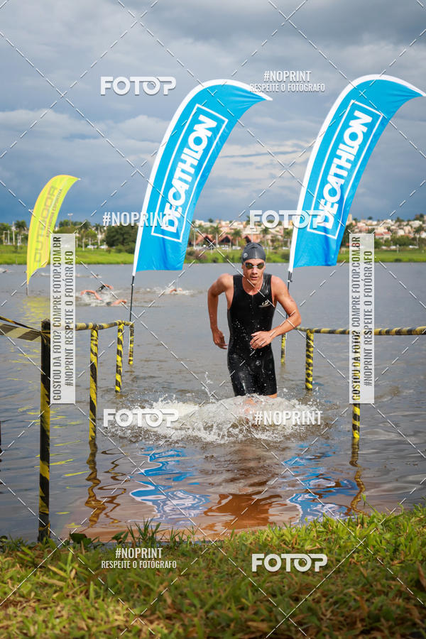 Achetez vos photos de l'vnementEMS Sprint Triathlon 2019  3 Etapa sur Fotop