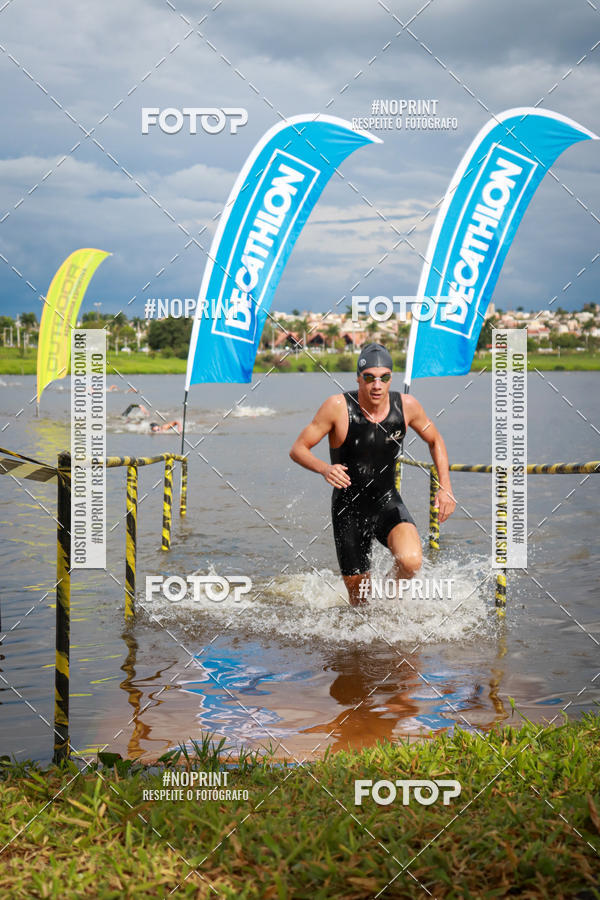 Achetez vos photos de l'vnementEMS Sprint Triathlon 2019  3 Etapa sur Fotop