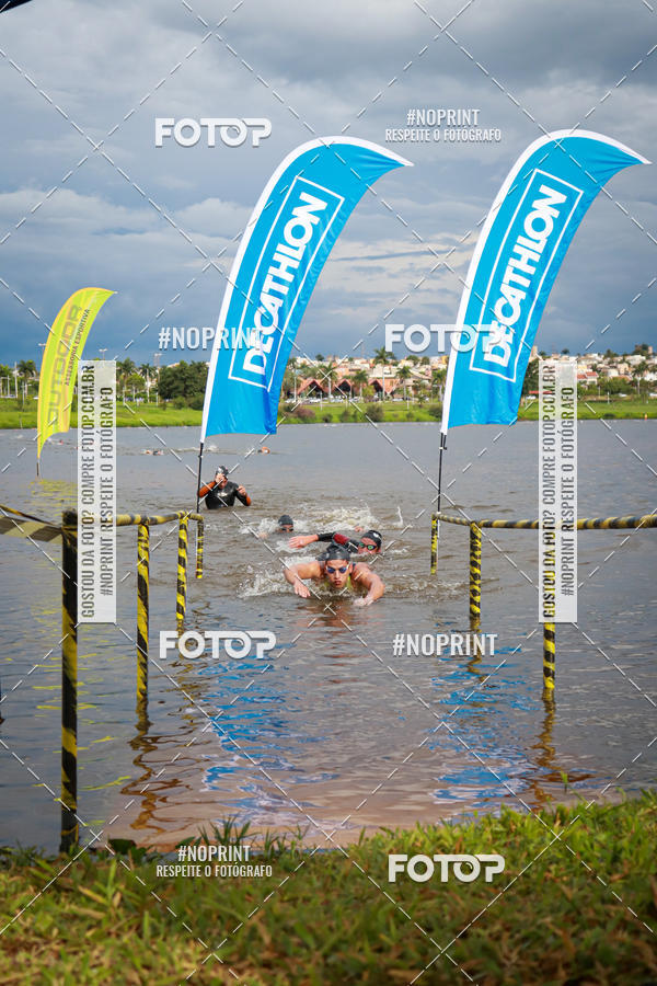 Achetez vos photos de l'vnementEMS Sprint Triathlon 2019  3 Etapa sur Fotop