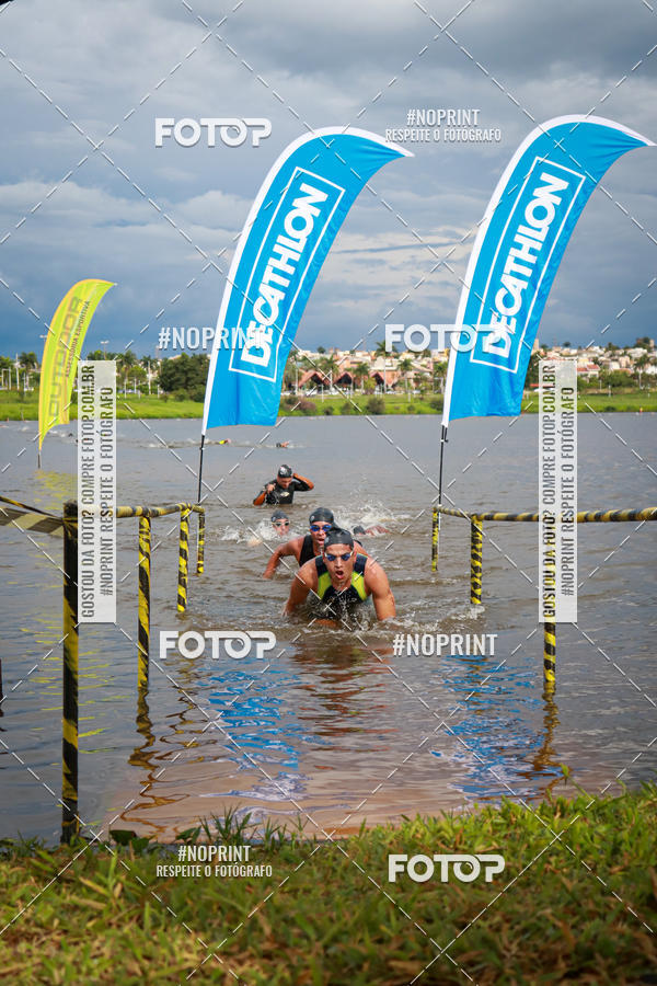 Achetez vos photos de l'vnementEMS Sprint Triathlon 2019  3 Etapa sur Fotop
