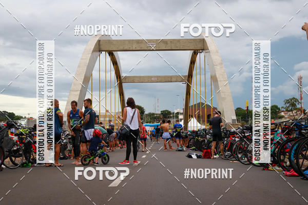 Compre suas fotos do eventoEMS Sprint Triathlon 2019  3 Etapa no Fotop