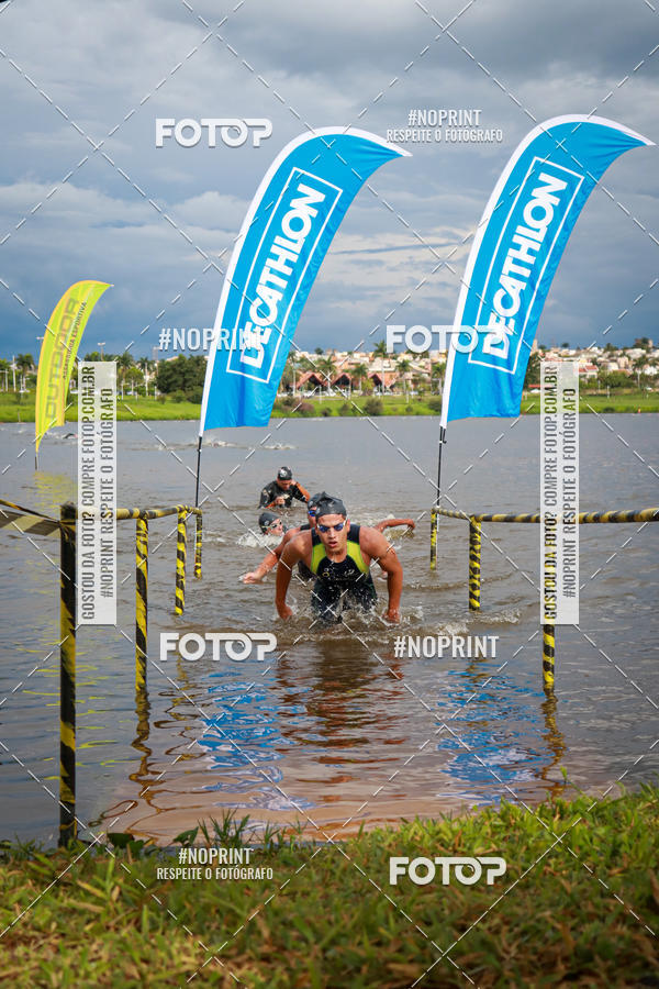 Achetez vos photos de l'vnementEMS Sprint Triathlon 2019  3 Etapa sur Fotop