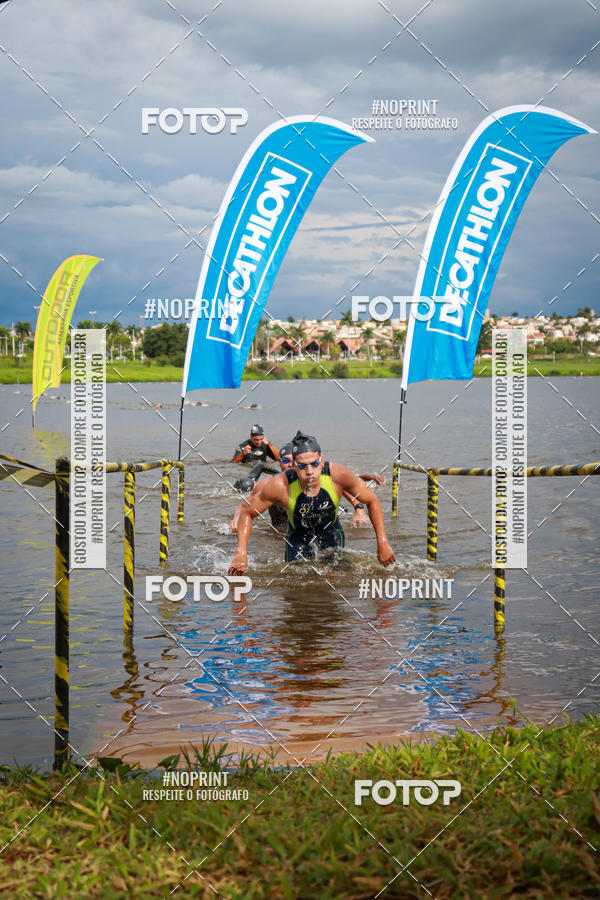 Compra tus fotos del eventoEMS Sprint Triathlon 2019  3 Etapa En Fotop
