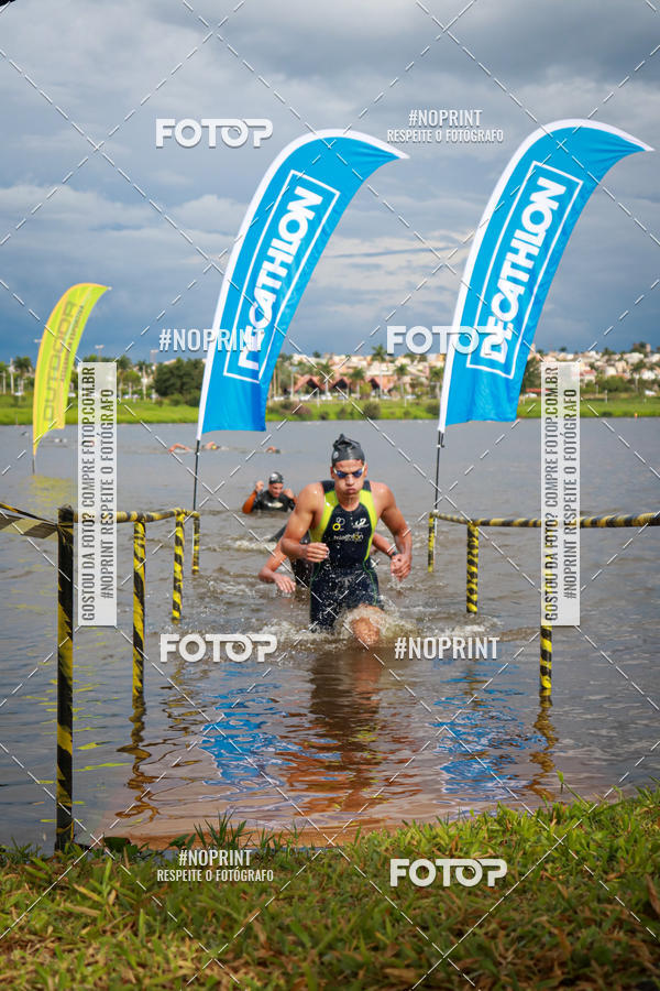 Achetez vos photos de l'vnementEMS Sprint Triathlon 2019  3 Etapa sur Fotop