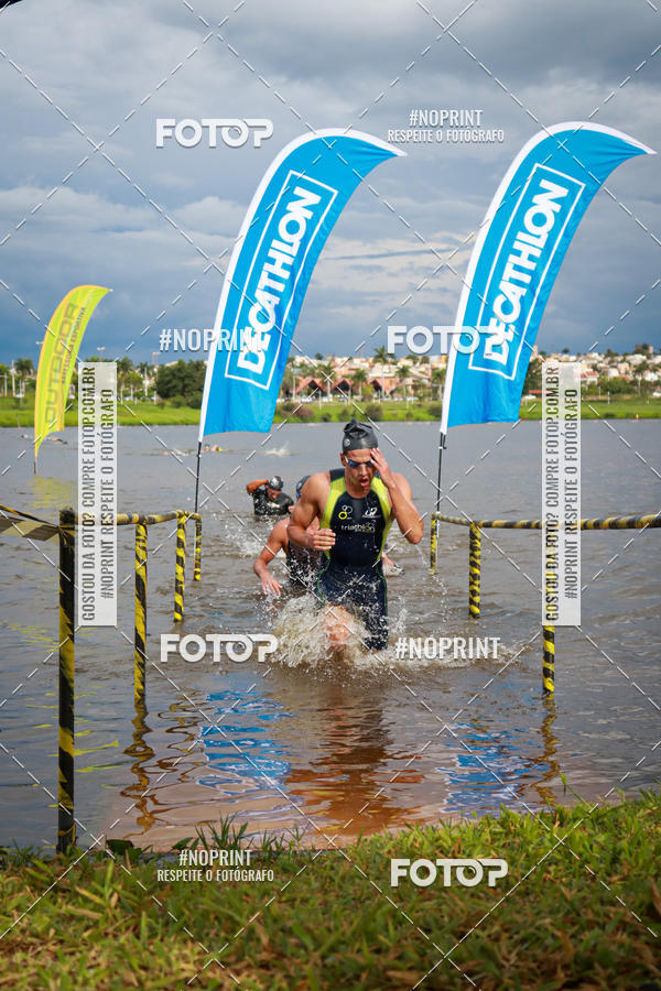 Compra tus fotos del eventoEMS Sprint Triathlon 2019  3 Etapa En Fotop
