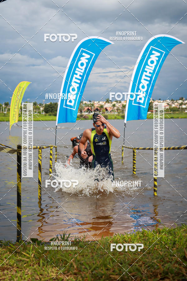 Compra tus fotos del eventoEMS Sprint Triathlon 2019  3 Etapa En Fotop