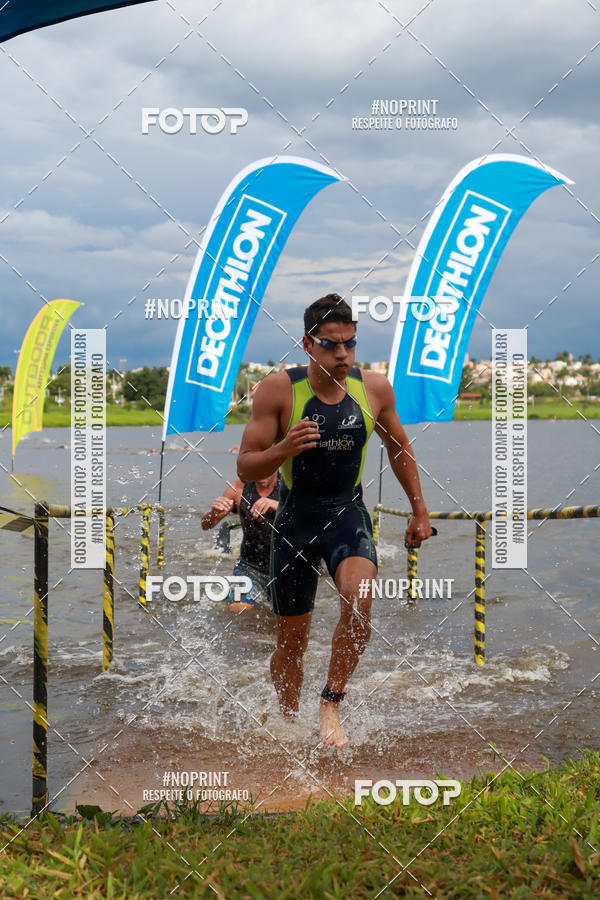 Compra tus fotos del eventoEMS Sprint Triathlon 2019  3 Etapa En Fotop