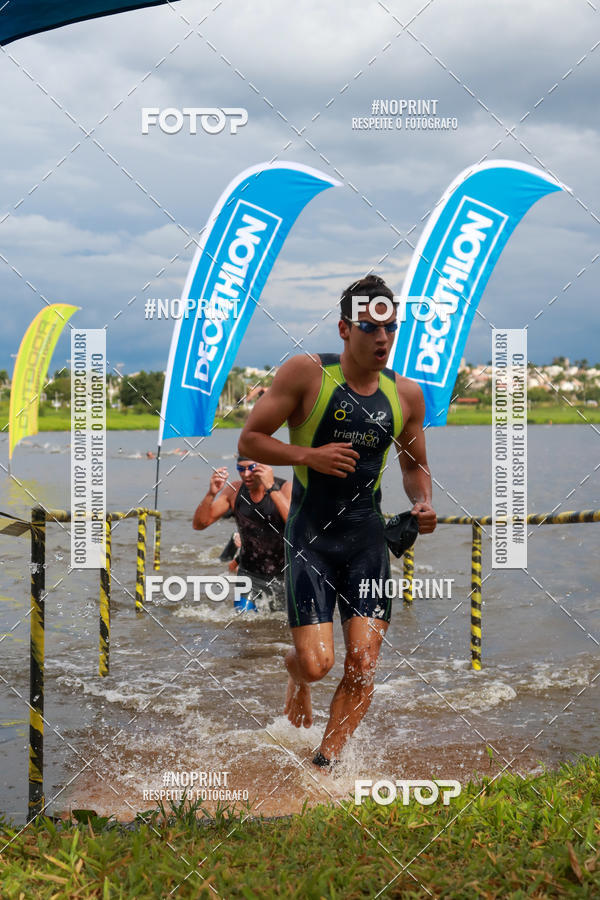 Compra tus fotos del eventoEMS Sprint Triathlon 2019  3 Etapa En Fotop