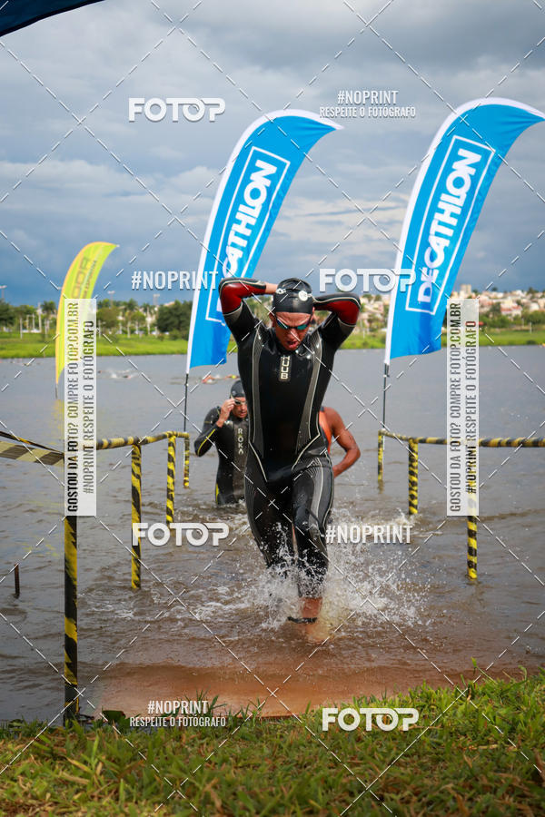 Compra tus fotos del eventoEMS Sprint Triathlon 2019  3 Etapa En Fotop