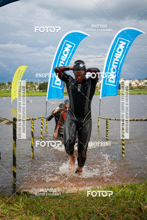 Compra tus fotos del eventoEMS Sprint Triathlon 2019  3 Etapa En Fotop