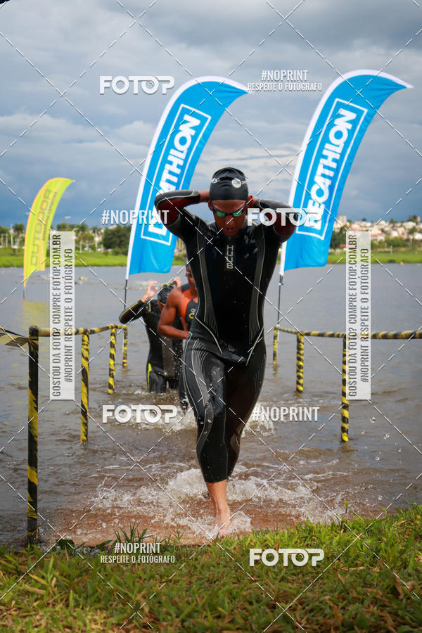 Compra tus fotos del eventoEMS Sprint Triathlon 2019  3 Etapa En Fotop