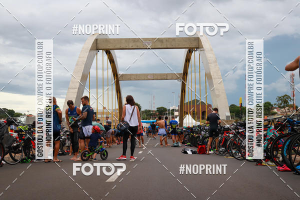 Compre suas fotos do eventoEMS Sprint Triathlon 2019  3 Etapa no Fotop