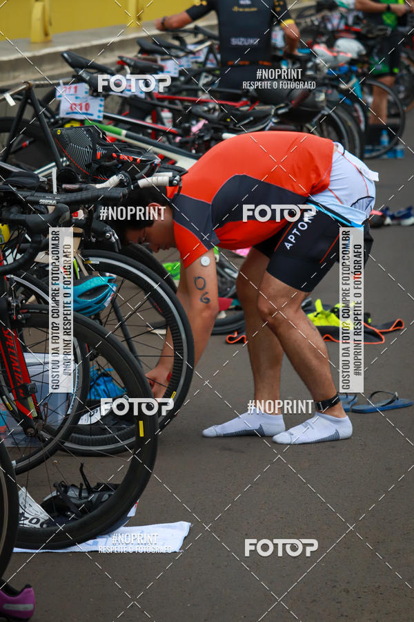 Achetez vos photos de l'vnementEMS Sprint Triathlon 2019  3 Etapa sur Fotop
