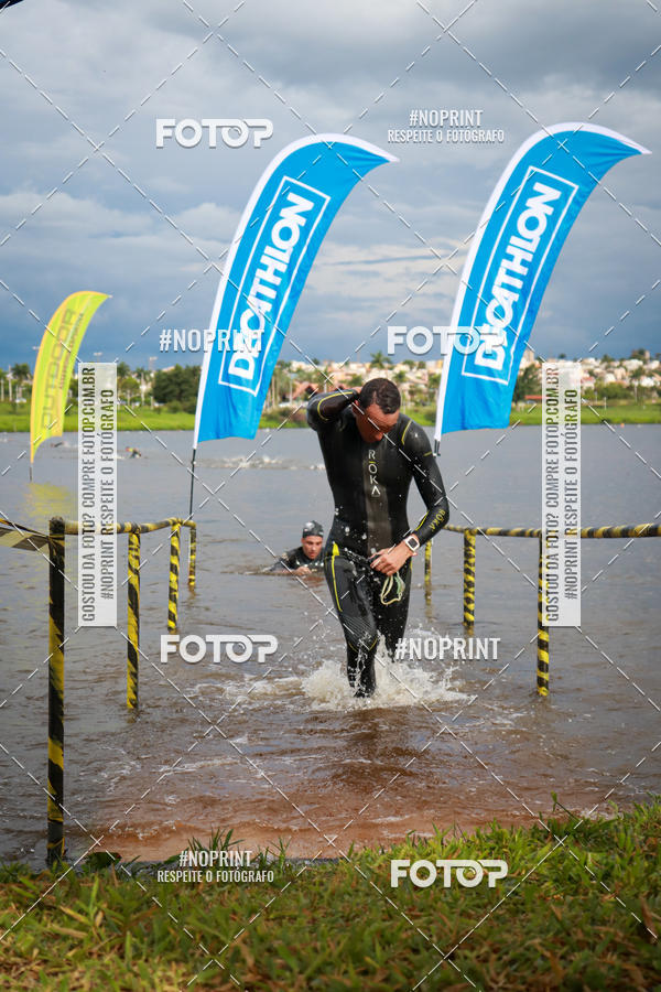 Compra tus fotos del eventoEMS Sprint Triathlon 2019  3 Etapa En Fotop