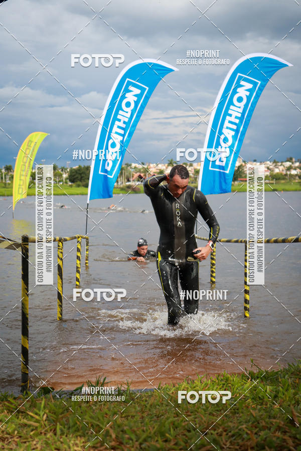Compra tus fotos del eventoEMS Sprint Triathlon 2019  3 Etapa En Fotop
