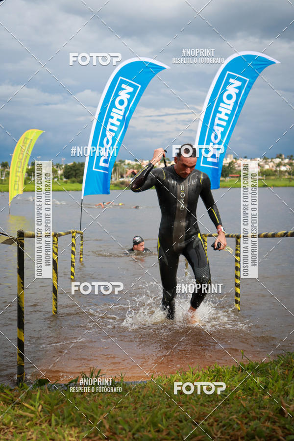 Compra tus fotos del eventoEMS Sprint Triathlon 2019  3 Etapa En Fotop
