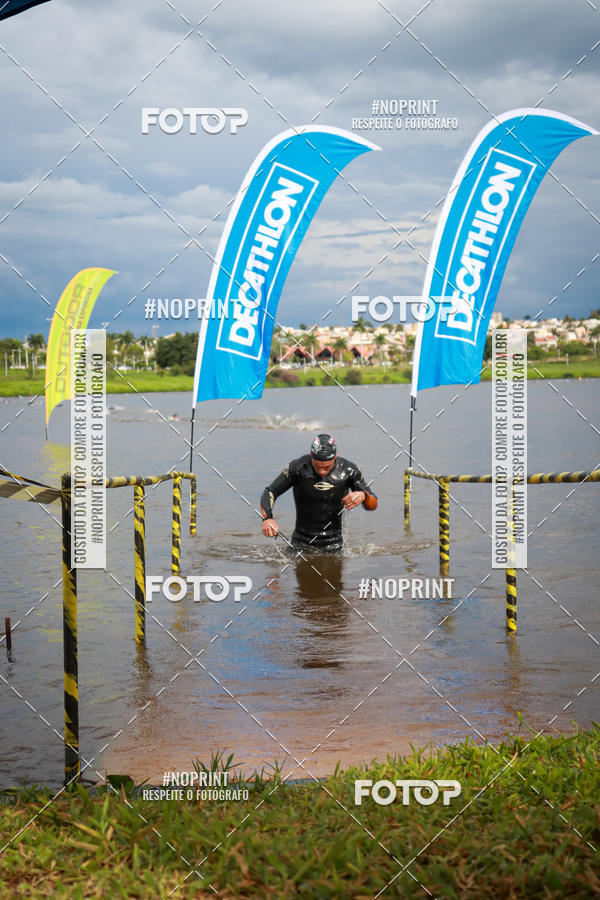 Compra tus fotos del eventoEMS Sprint Triathlon 2019  3 Etapa En Fotop
