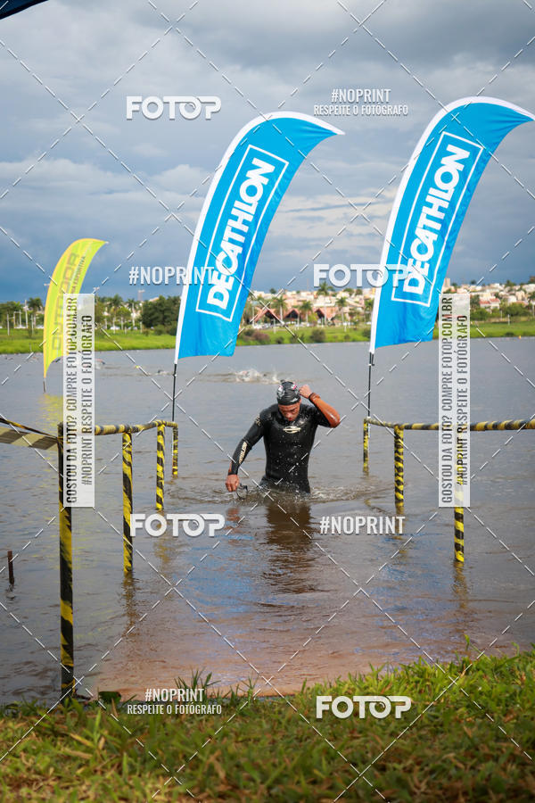 Compra tus fotos del eventoEMS Sprint Triathlon 2019  3 Etapa En Fotop