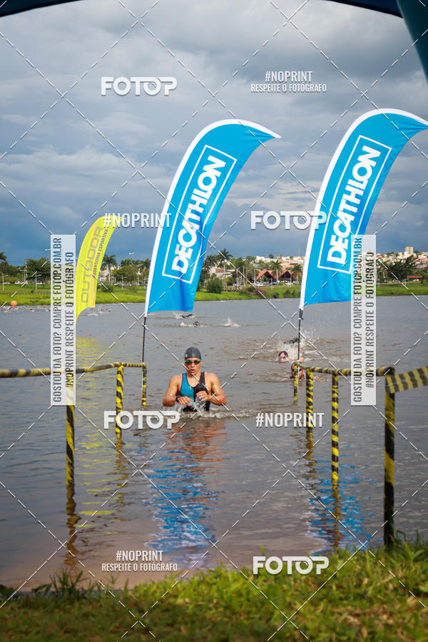 Compra tus fotos del eventoEMS Sprint Triathlon 2019  3 Etapa En Fotop