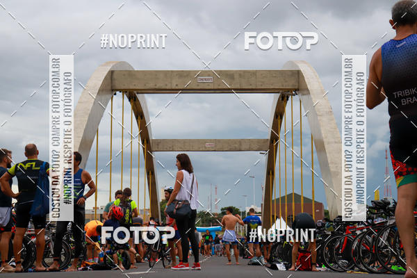 Compre suas fotos do eventoEMS Sprint Triathlon 2019  3 Etapa no Fotop