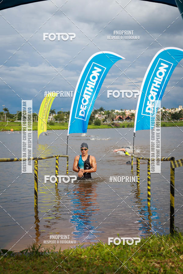 Compra tus fotos del eventoEMS Sprint Triathlon 2019  3 Etapa En Fotop