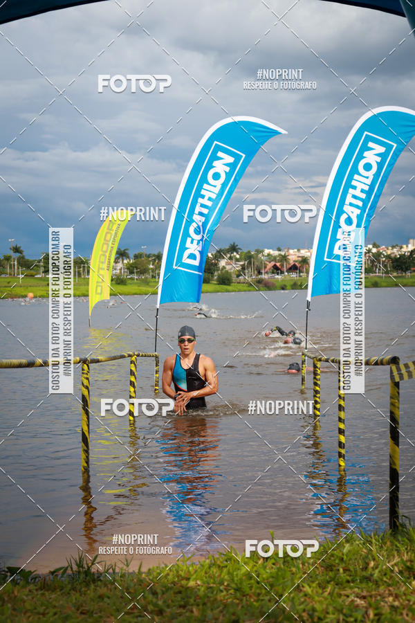 Compra tus fotos del eventoEMS Sprint Triathlon 2019  3 Etapa En Fotop