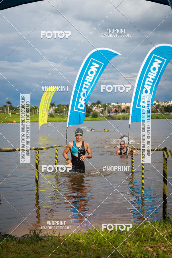 Compra tus fotos del eventoEMS Sprint Triathlon 2019  3 Etapa En Fotop